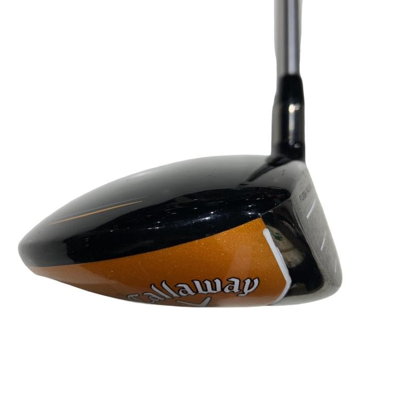 �l�`�u�q�h�j�@�l�`�w�@�@�T�v