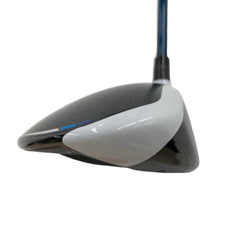 �r�h�l�Q�@�l�`�w�|�c�@�R�v