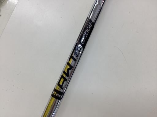 ohmf@fkhcd@QDO@TQ°^PQ°@rr