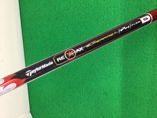 �a�t�q�m�d�q�i�Q�O�O�V�j�@�P�T°