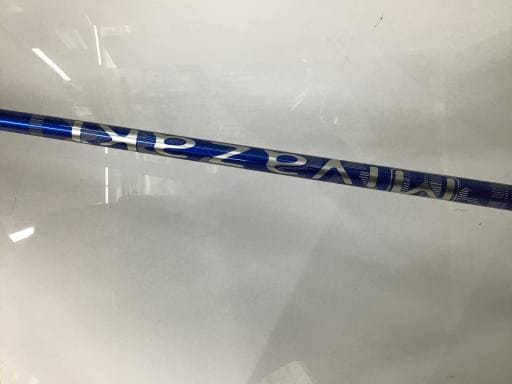 rqhwnm@yTWT@Uri{FU{Zbgj