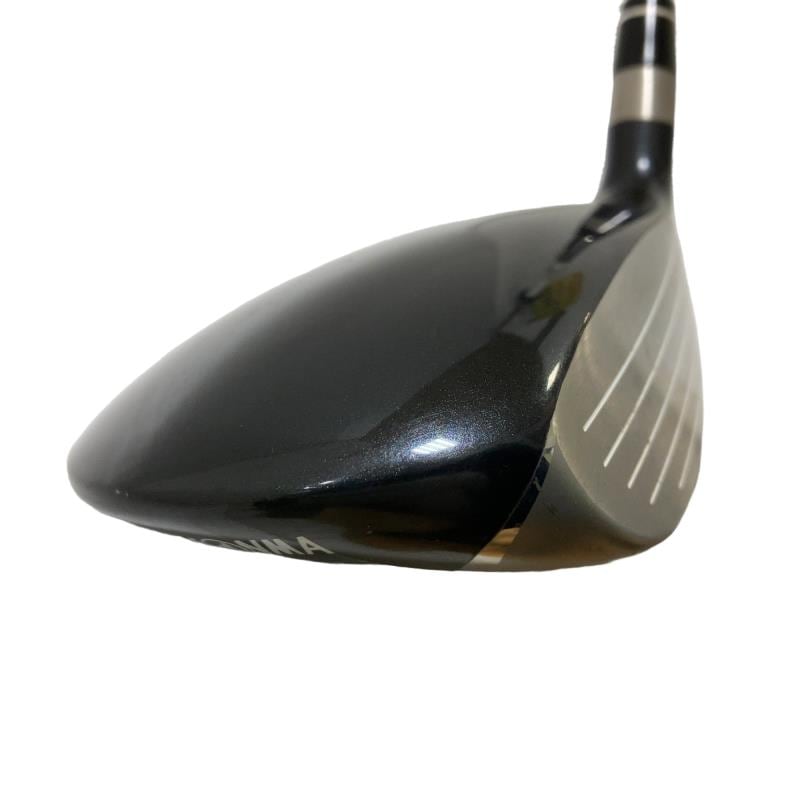 �s�n�t�q�@�v�n�q�k�c�@�s�v�V�S�V�@�R�v