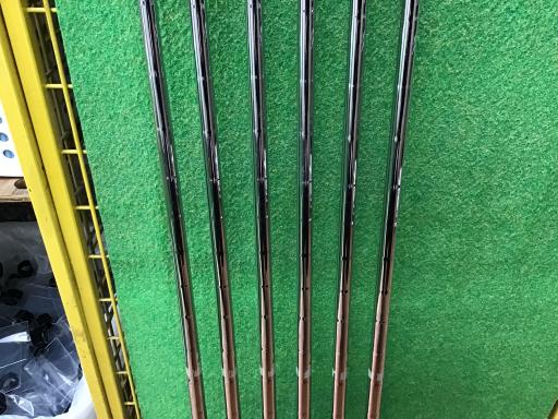 wwhniQOQOj@@Wri{FU{Zbgj