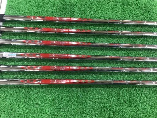 w@enqfdc@rs`qiQOQSj@Ur