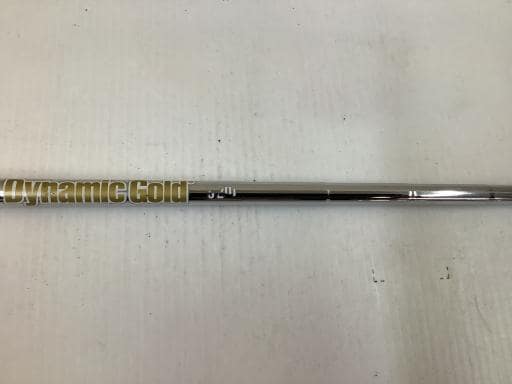 b@qsw@yhobnqd@etkk|e`bd@TW°^OX°