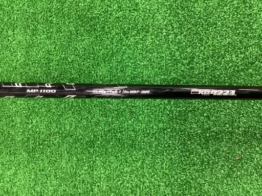 �w�w�h�n�i�Q�O�Q�O�j�@�R�v