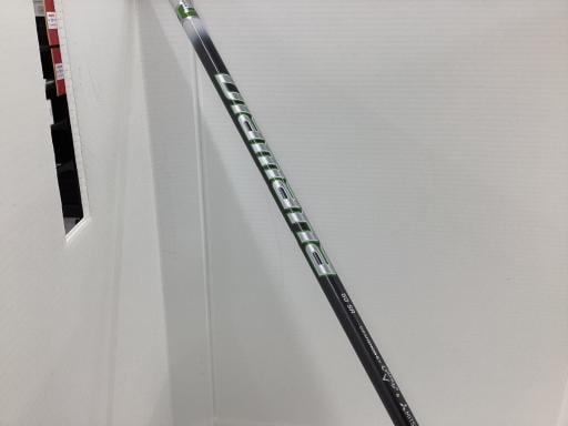 �d�o�h�b�@�r�o�d�d�c�@�R�v