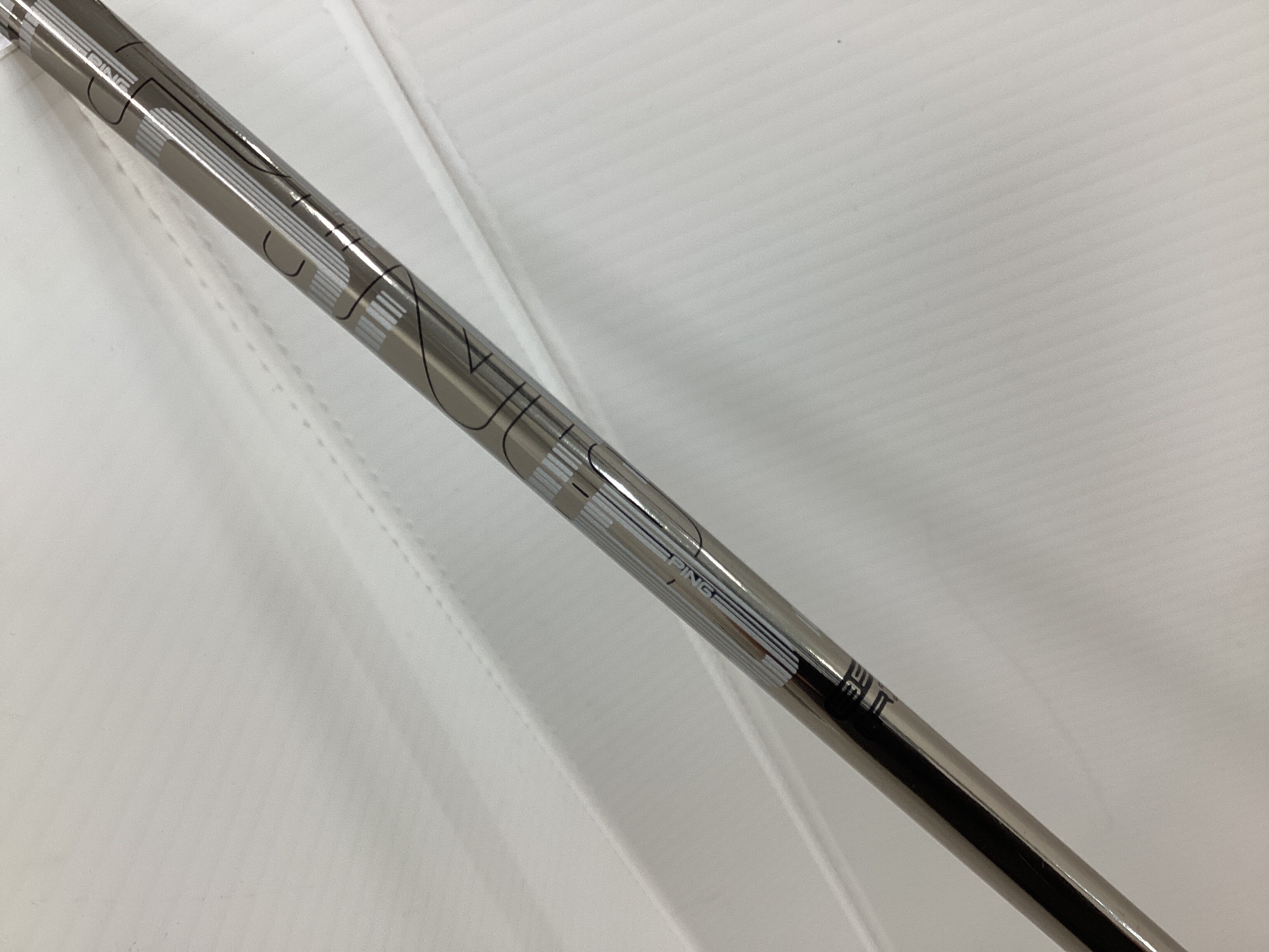 Ｇ４２５　Ｕ４（アーコス付き）　レフティ
