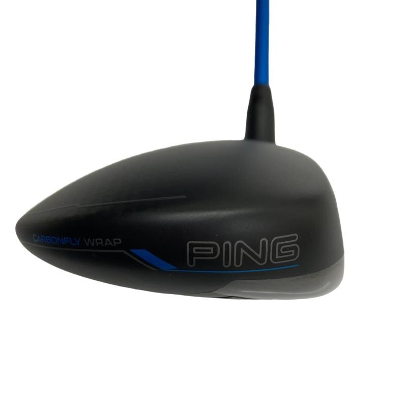 �f�S�S�O�@�l�`�w�@�R�v