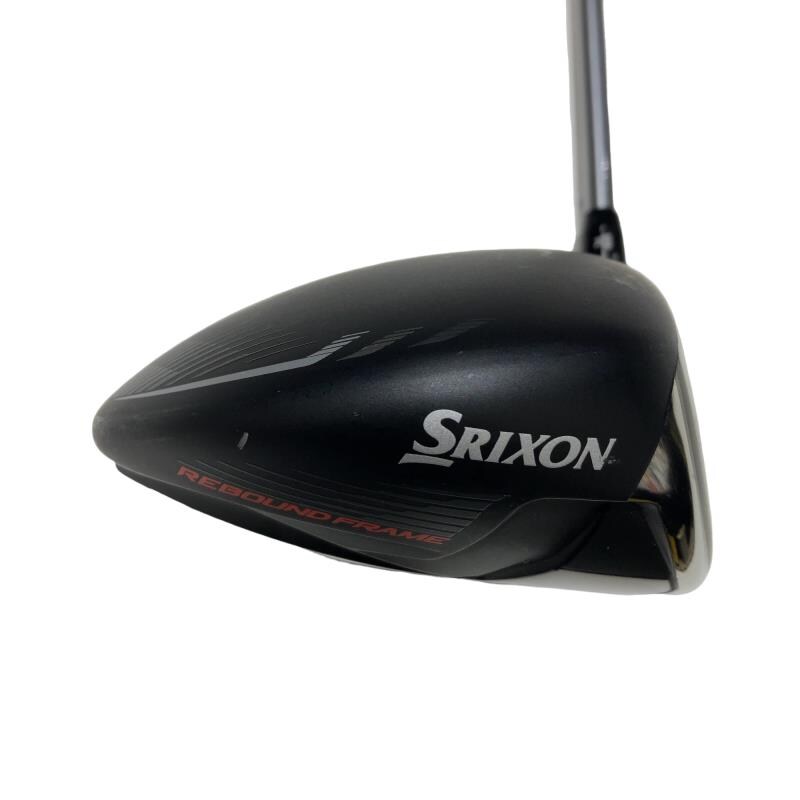 �r�q�h�w�n�m�@�y�w�T�@�l���@�h�h�@�k�r�@�@�X�D�T°