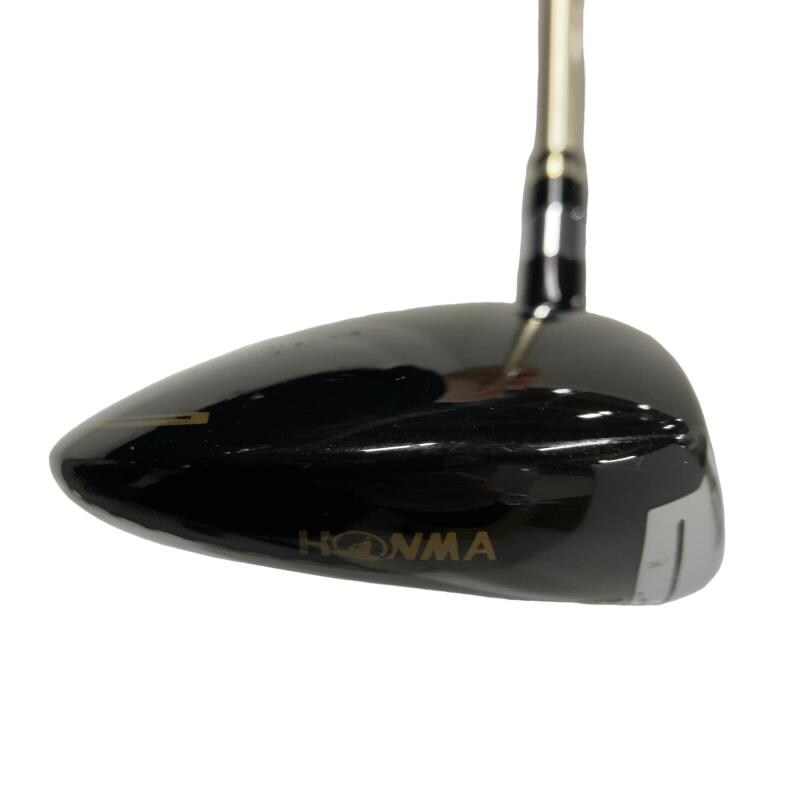 �a�d�q�d�r�i�Q�O�Q�S�j�@�T�v