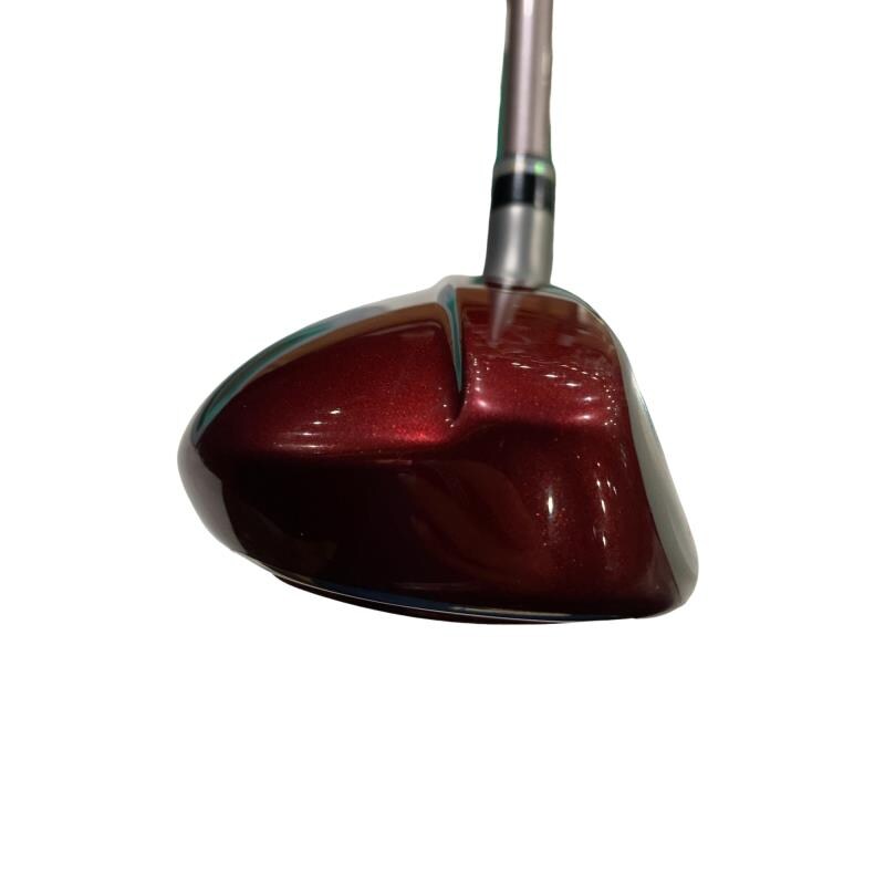 �w�w�h�n�i�Q�O�Q�O�j�@�g�U�i�{���h�[�j�@���f�B�[�X