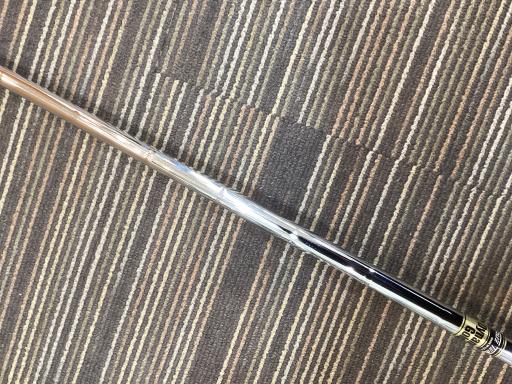 �u�n�j�d�x�@�r�o�h�m�@�l�h�k�k�d�c�@�r�l�V�@�c�A�[�N�����@�T�O°�^�P�Q°�e