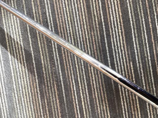 �u�n�j�d�x�@�r�o�h�m�@�l�h�k�k�d�c�@�r�l�V�@�c�A�[�N�����@�T�Q°�^�P�Q°�e