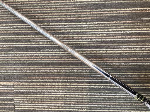 �u�n�j�d�x�@�r�o�h�m�@�l�h�k�k�d�c�@�r�l�V�@�c�A�[�N�����@�T�W°�^�P�Q°�c