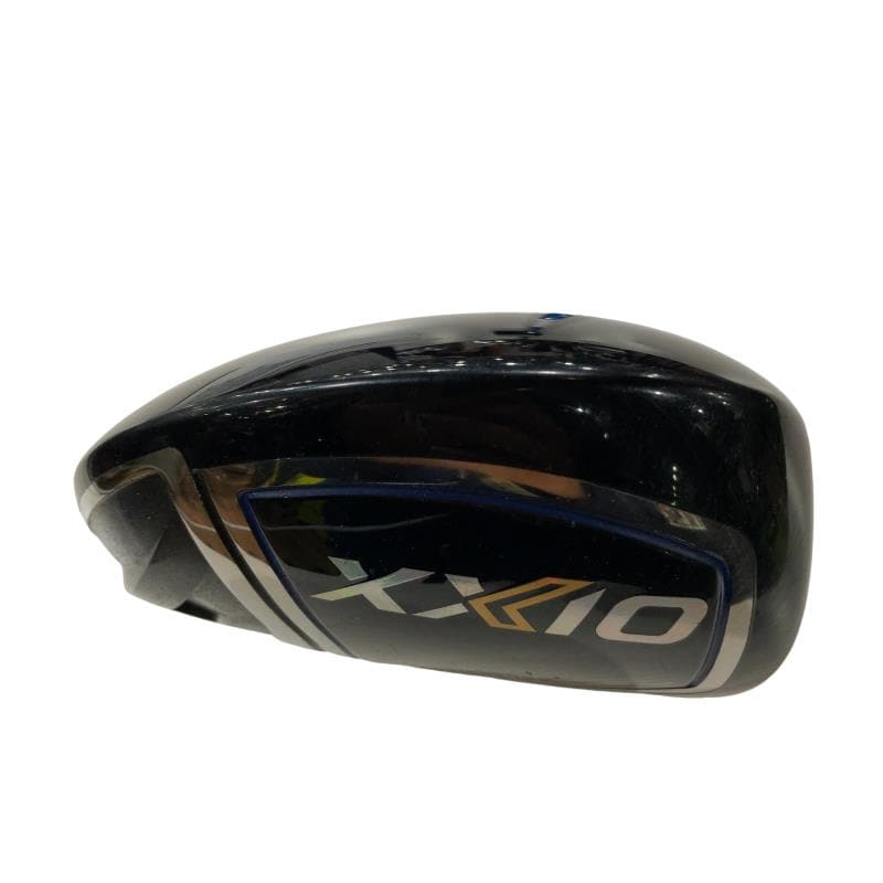 �w�w�h�n�i�Q�O�Q�O�j�@�@�X�D�T°