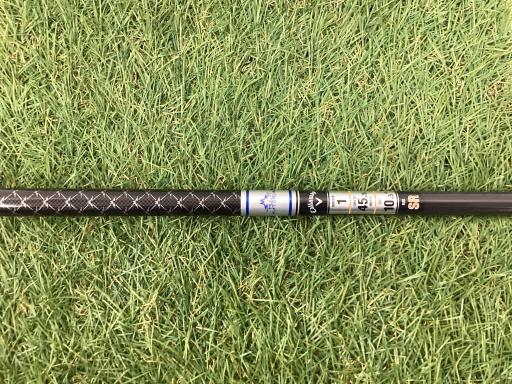 o`q`cxl@`@rlnjd@l`w@c@PODT°