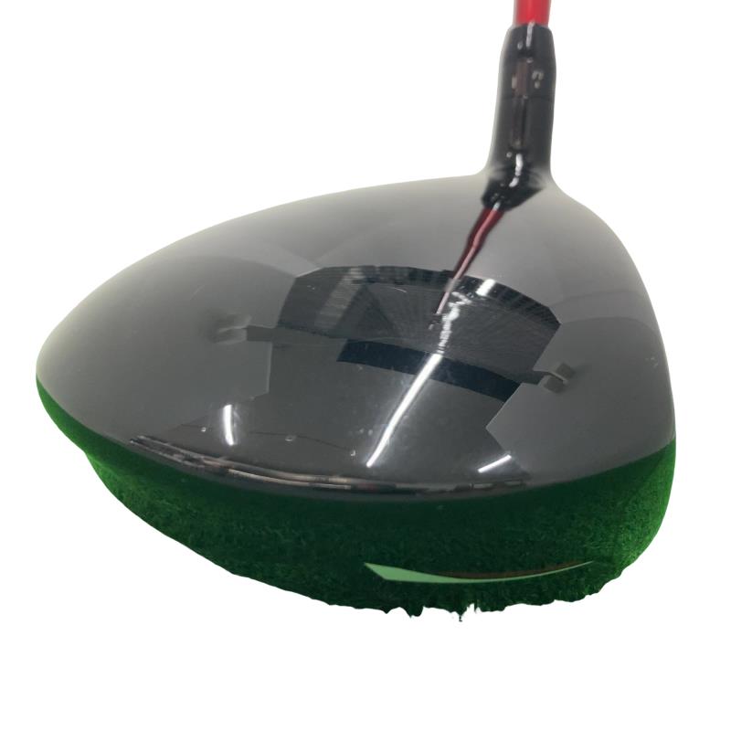 �a�q�h�c�f�d�r�s�n�m�d�@�i�V�P�T�@�a�R�@�@�X�D�T°