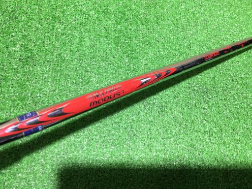 ohmf@fkhcd@SDO@TW°^OU°@s