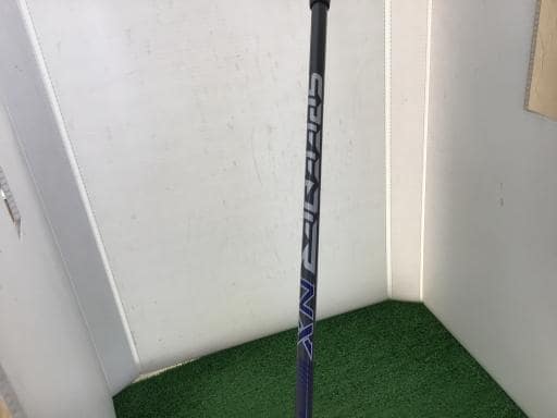 �f�S�S�O�@�g�k�@�l�`�w�@�T�v