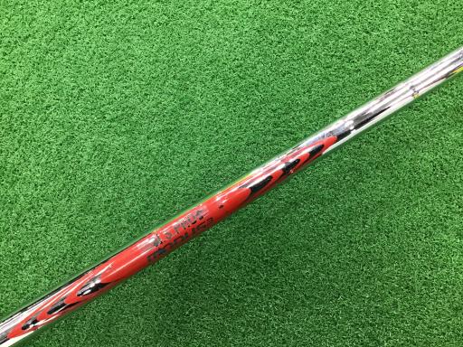 b@qsw@yhobnqd@cA[Te@TU°^OU°@knv