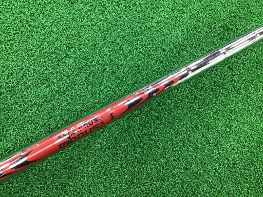 b@qsw@yhobnqd@ubNTe@UO°^PO°@lhc