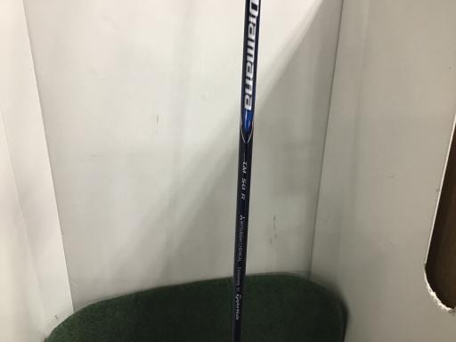 �p���P�O�@�P�O�D�T°