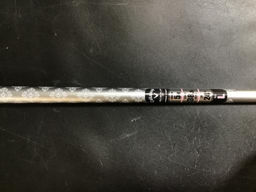 qnftd@rs@l`w@e`rs@tT@fB[X