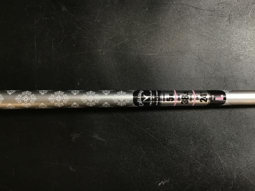 qnftd@rs@l`w@e`rs@tT@fB[X