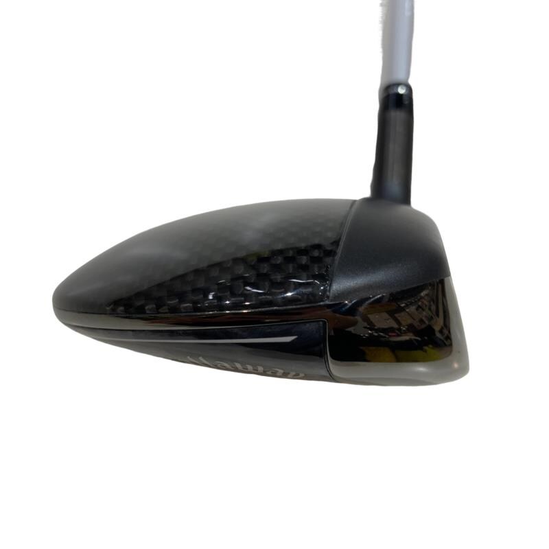 �o�`�q�`�c�x�l�@�`���@�r�l�n�j�d�@�l�`�w�@�e�`�r�s�@�T�v�@���f�B�[�X