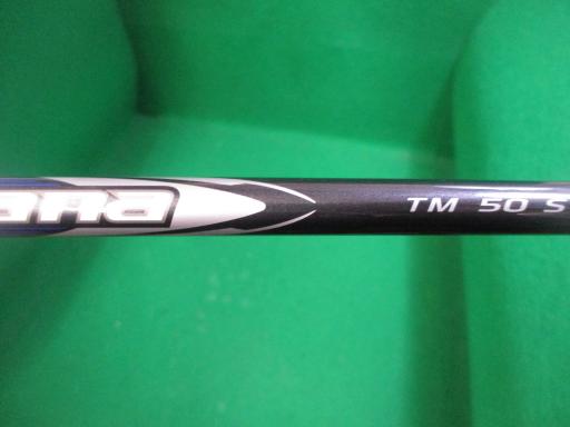 �p���P�O�@�s�n�t�q�@�T�v