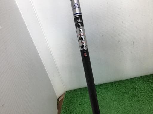 o`q`cxl@`@rlnjd@l`w@PODT°