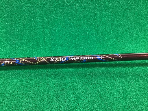 wwhniQOQSj@PODT°ibhj