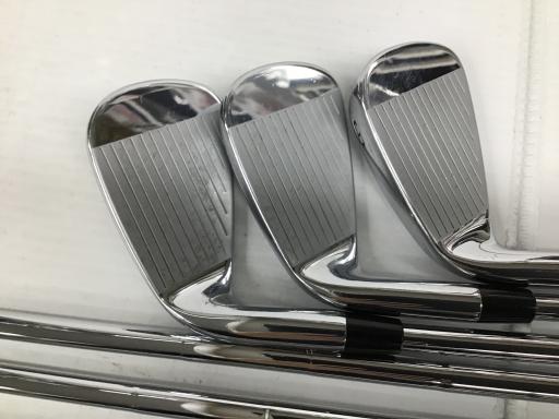 ＡＰＥＸ　ＰＲＯ（２０１５）　６Ｓ（実本数：６本セット）