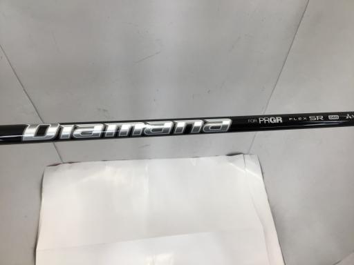 oqfq@OQiQOQRj@Tri{FT{Zbgj