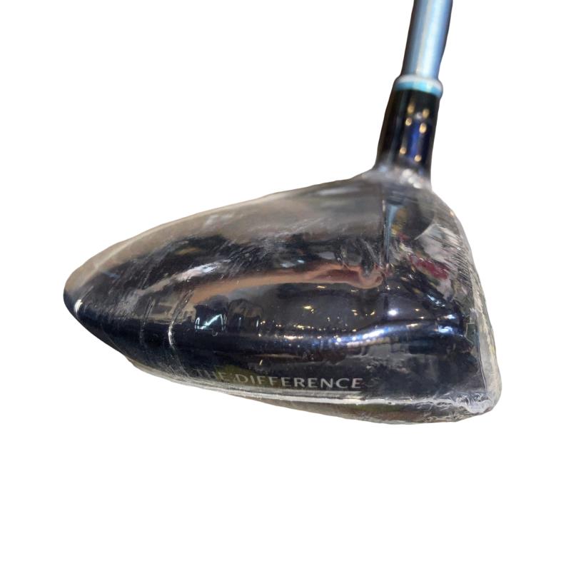 �w�w�h�n�i�Q�O�Q�S�j�@�X�v�@���f�B�[�X