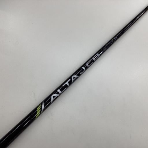 �f�S�R�O�@�l�`�w�@�P�O�j�@�P�O�D�T°