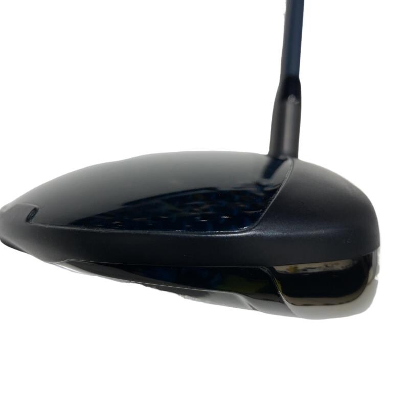 �o�`�q�`�c�x�l�@�l�`�w�@�e�`�r�s�@�R�v