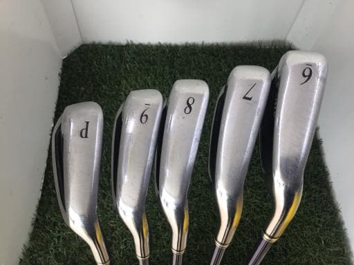 �w�w�h�n�i�Q�O�P�S�j�@�T�r�i���{���F�T�{�Z�b�g�j