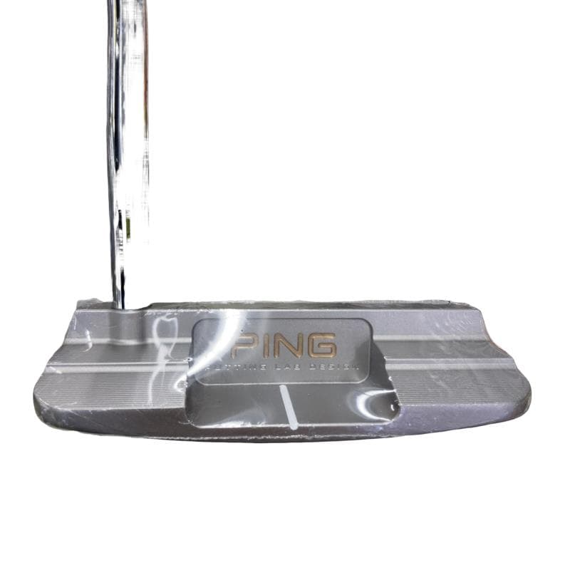 �o�k�c�@�l�h�k�k�d�c�@�j�t�r�g�h�m�i�Q�O�Q�T�j�@�R�S�C���`