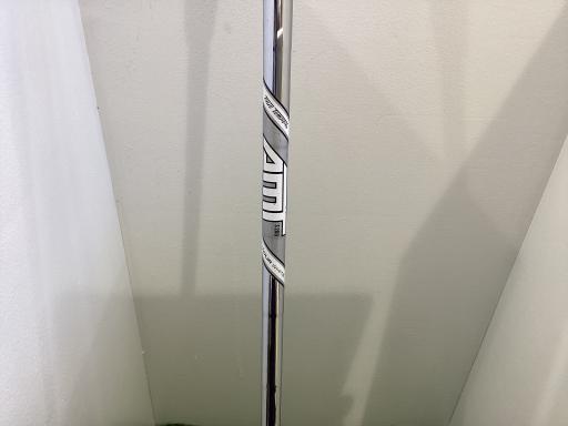 sntq@vnqkc@sv|viQOQPj@TQ°^PO°h