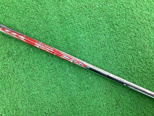 b@qsw@yhobnqd@ubNTe@TQ°^PO°@lhc