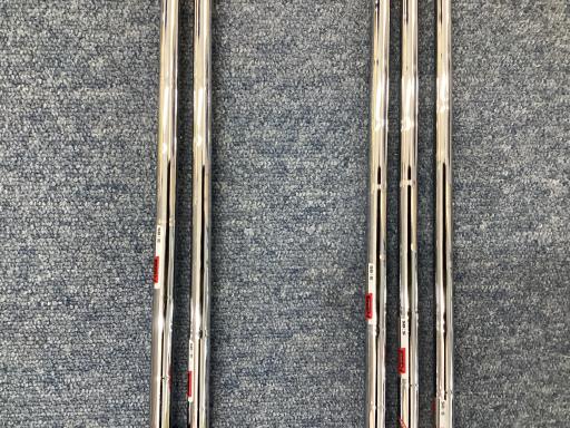 rsd`ksg@@Tri{FT{Zbgj