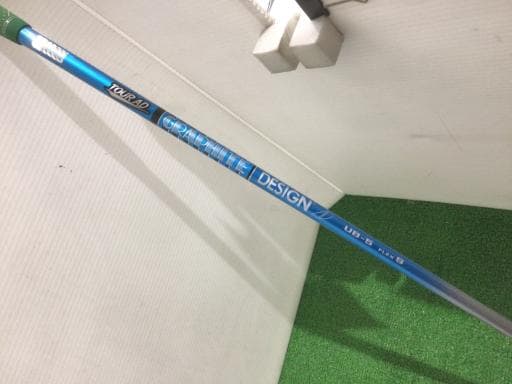 qnftd@rs@l`w@c@PODT°