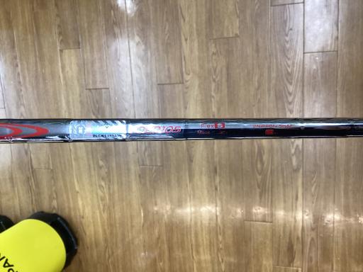 i`vr@enqfdciQOQRj@`R[ubN@TW°^OX°