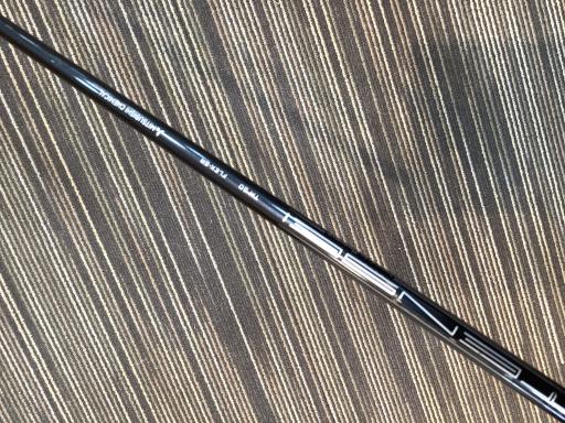 �r�s�d�`�k�s�g�Q�@�o�k�t�r�@�T�v