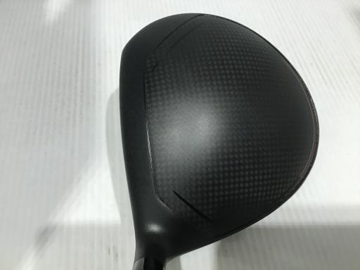 aqhcfdrsnmd@aQ@@XDT°