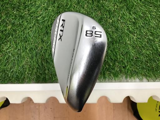 b@qsw@yhobnqd@etkk|e`bd@TW°^OX°