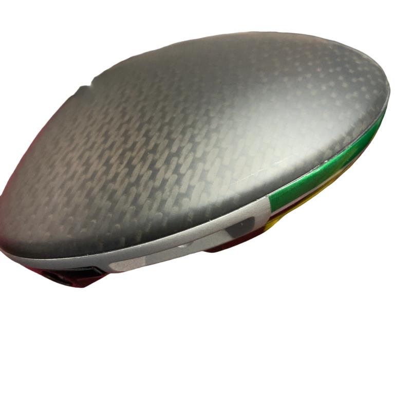 �d�k�x�s�d�@�P�O�D�T°