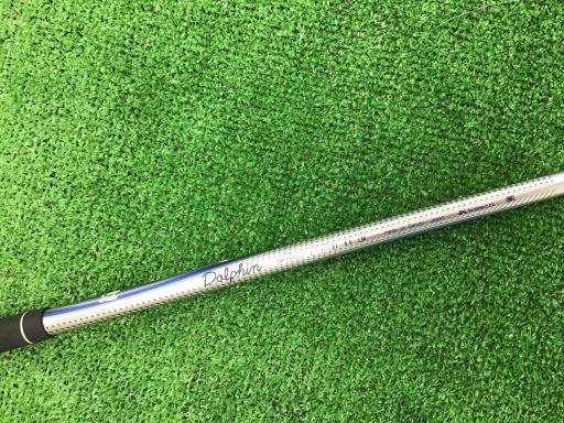 c@v@cv|PPW@Vo[@TQ°@fB[X